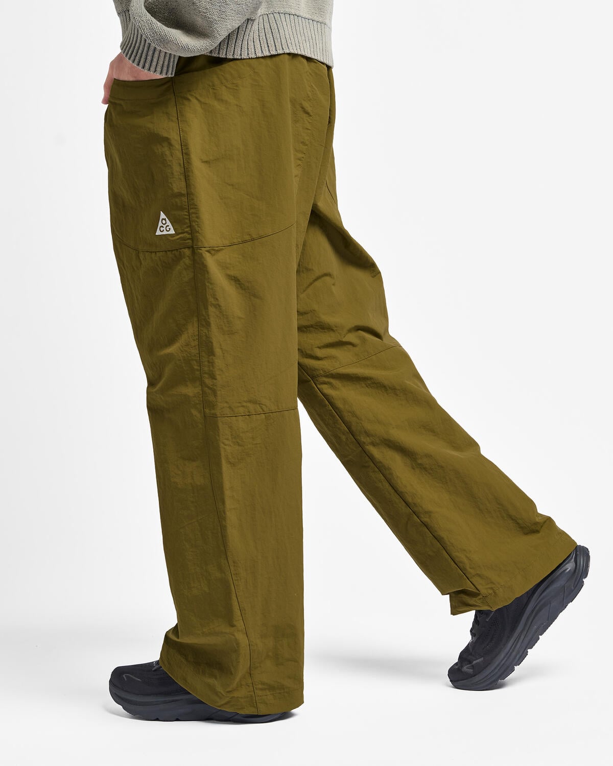 Nike ACG Pant 'Dolomiti' | IF0913-368 | AFEW STORE